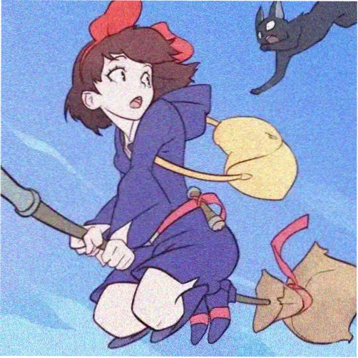 读者周砚的留言头像