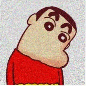 读者林砚青的留言头像